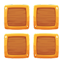 Todos os jogos