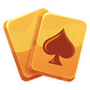 Jogos de mesa